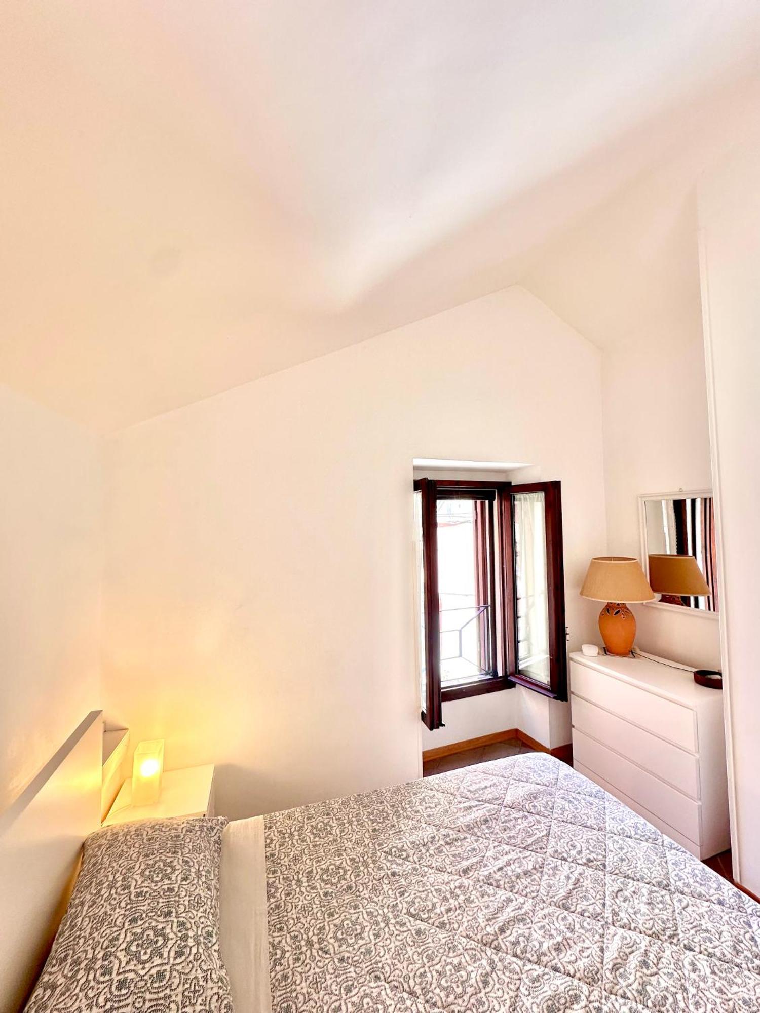 Villa Santa Caterina Bríndisi Exterior foto